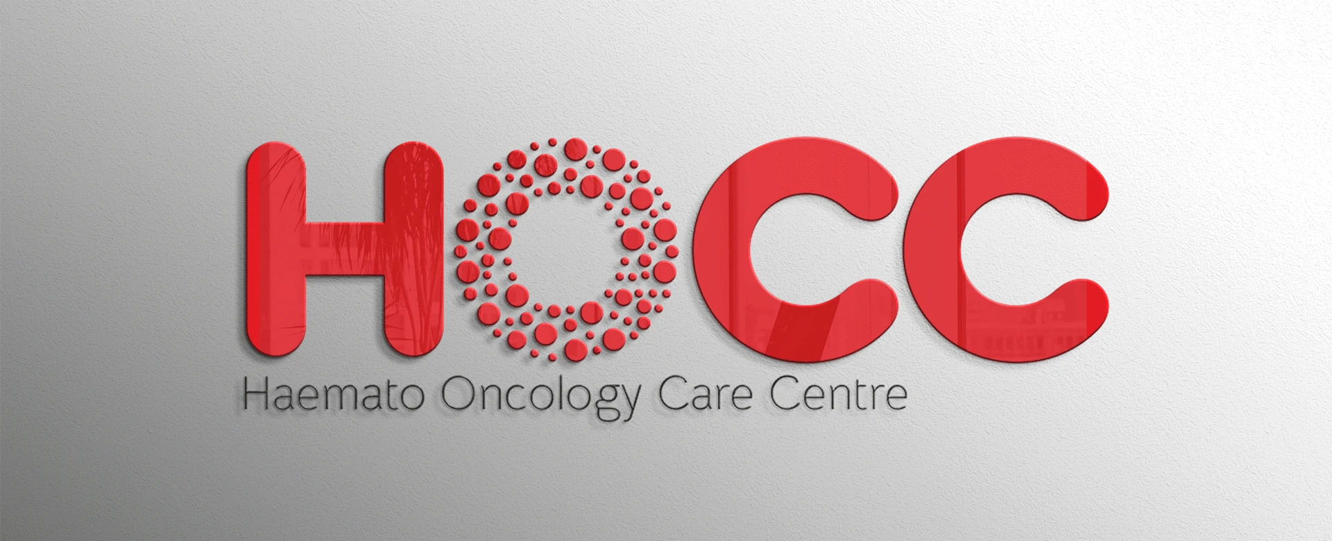 HOCC_2-A