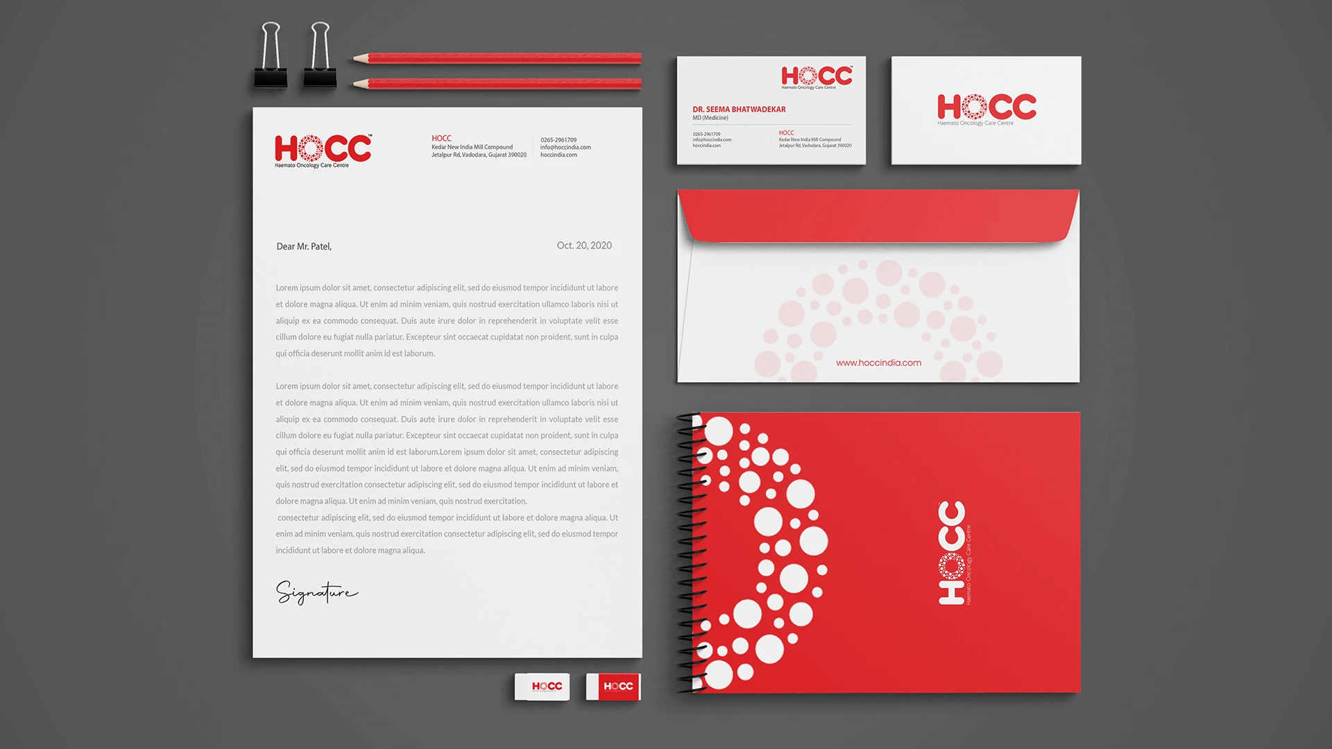 HOCC_3-A