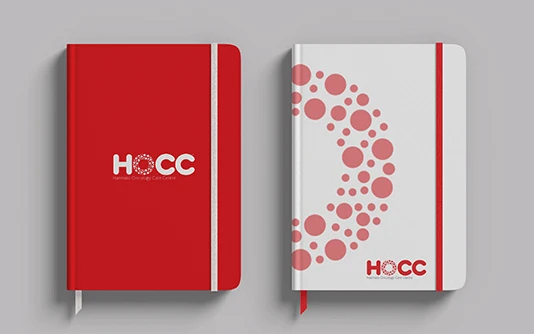 HOCC_4A-A