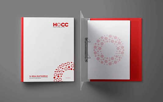 HOCC_5A-A
