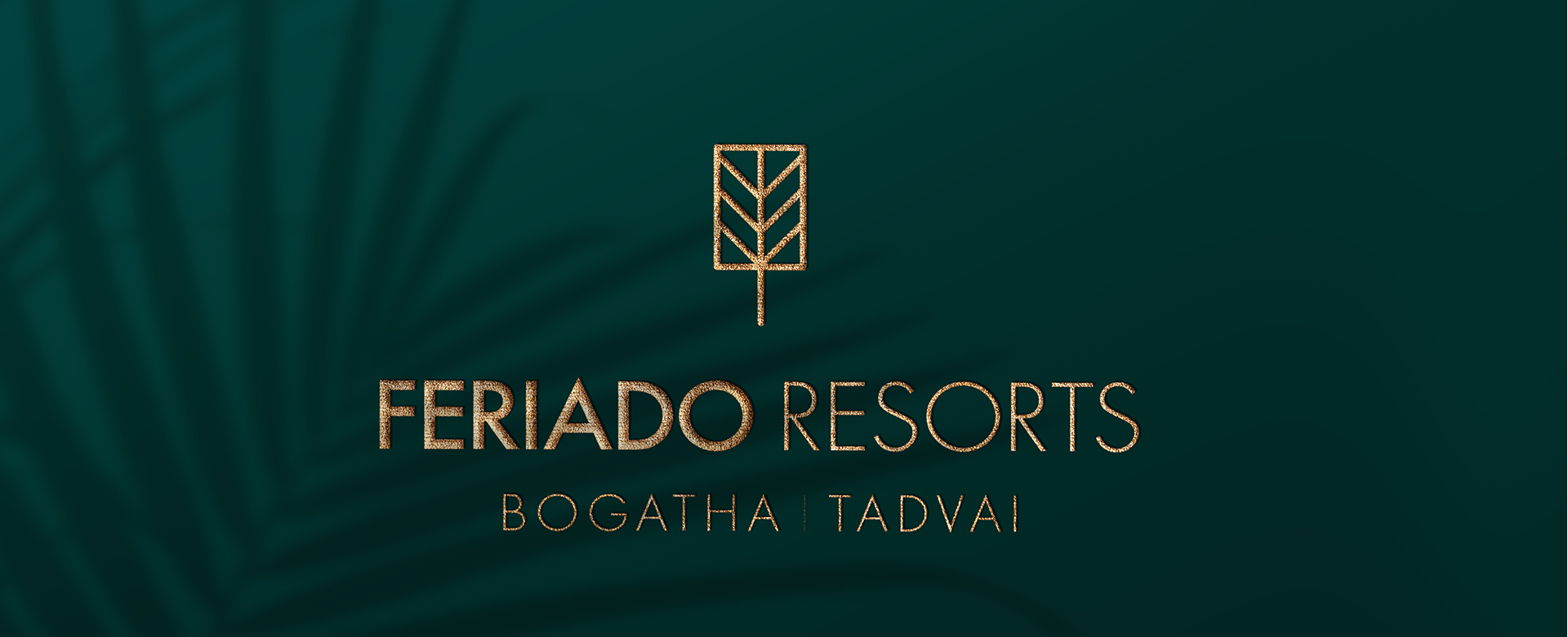 Feriado Resorts near Hyderabad - Tadvai - Bogatha