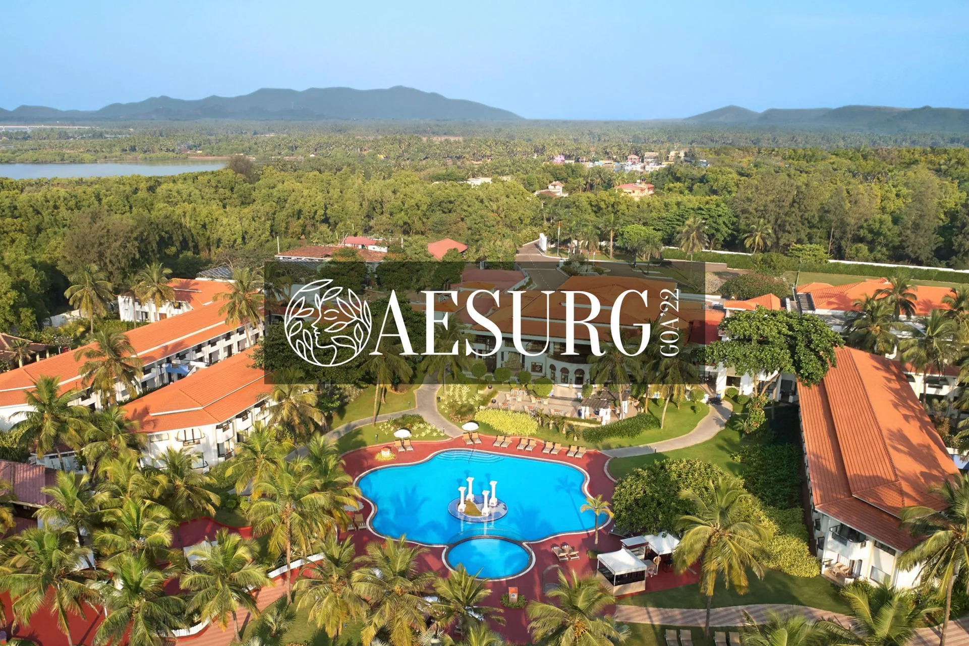 AESURG