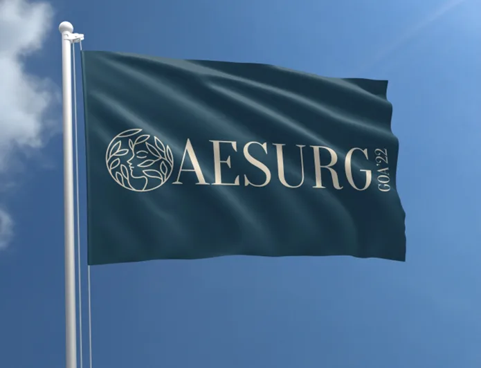AESURG
