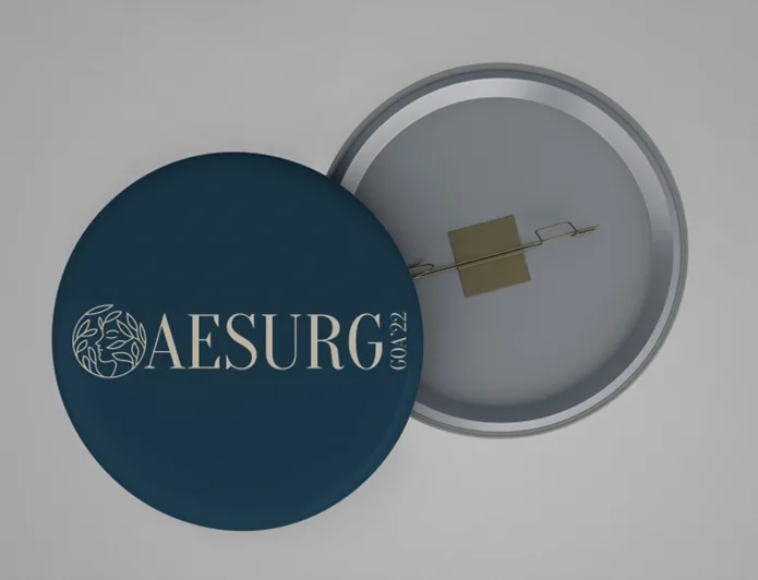 Aesurg 2022