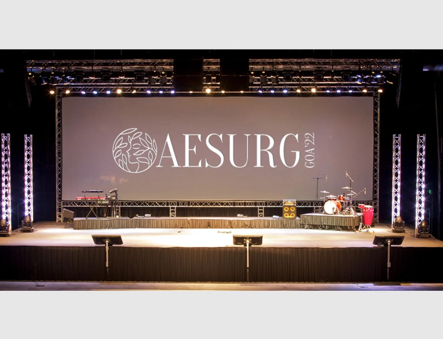Aesurg 2022