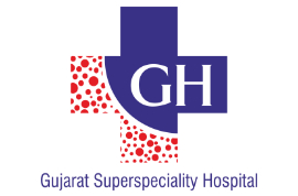 Gujarat Superspeciality Hospital