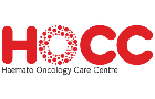 Haemato Oncology Care Centre