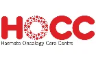 Haemato Oncology Care Centre