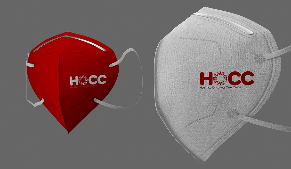 HOCC_6A-A