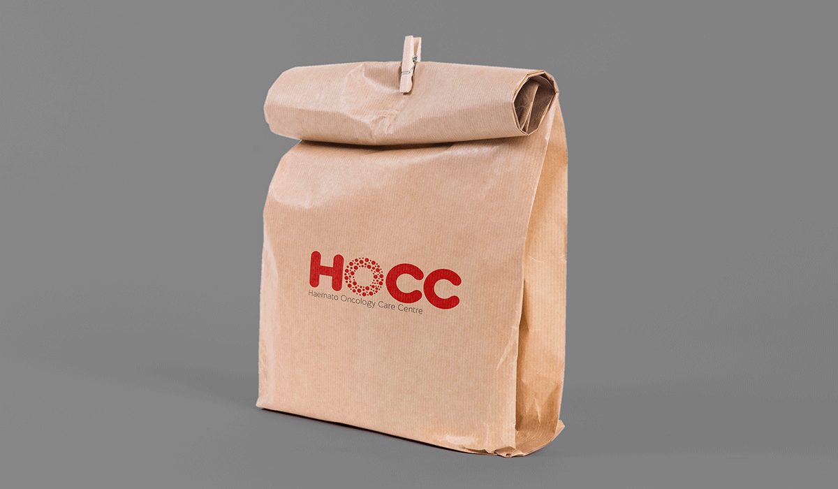 HOCC_6B-A
