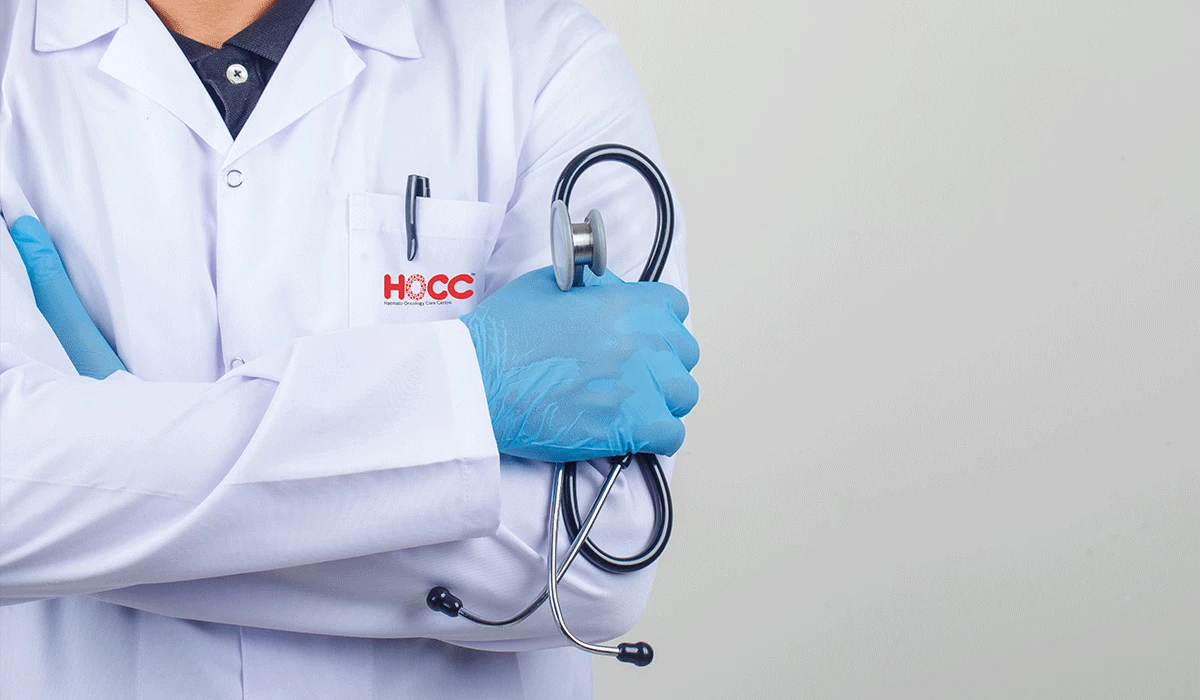 HOCC_6D-A