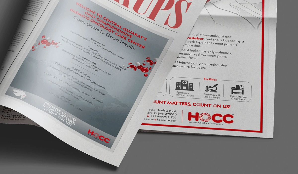 HOCC_7A-A