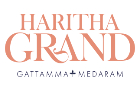 Haritha Grand