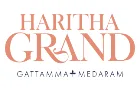 Haritha Grand