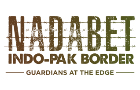 Nadabet Indo-Pak Border