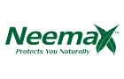 Neemax