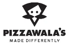 Pizzawala's