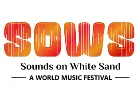 Sounds on White Sand