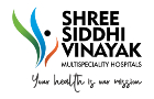 Shree Siddhi Vinayak Multispeciality Hospitals