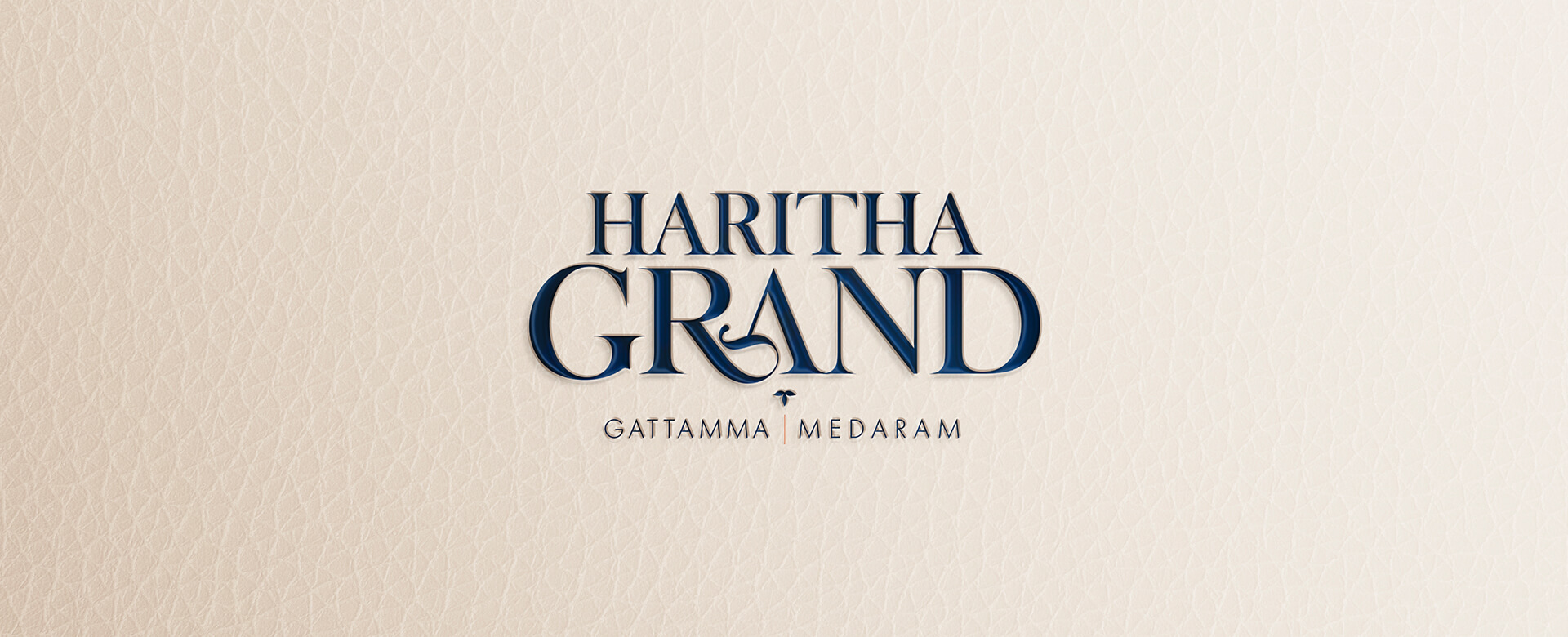 Medaram Haritha Grand - Medaram Haritha Hotel - Hotel in Telangana