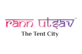 Rann Utsav The Tent City