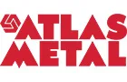 Atlas Metal