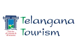 Telangana Tourism