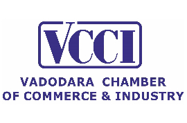Vadodara Chamber of Commerce & Industry