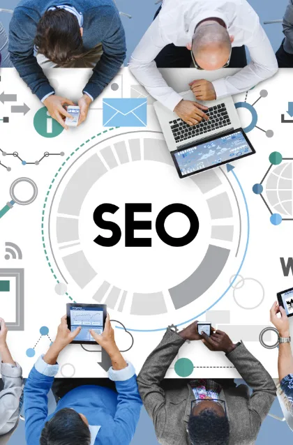 seofea