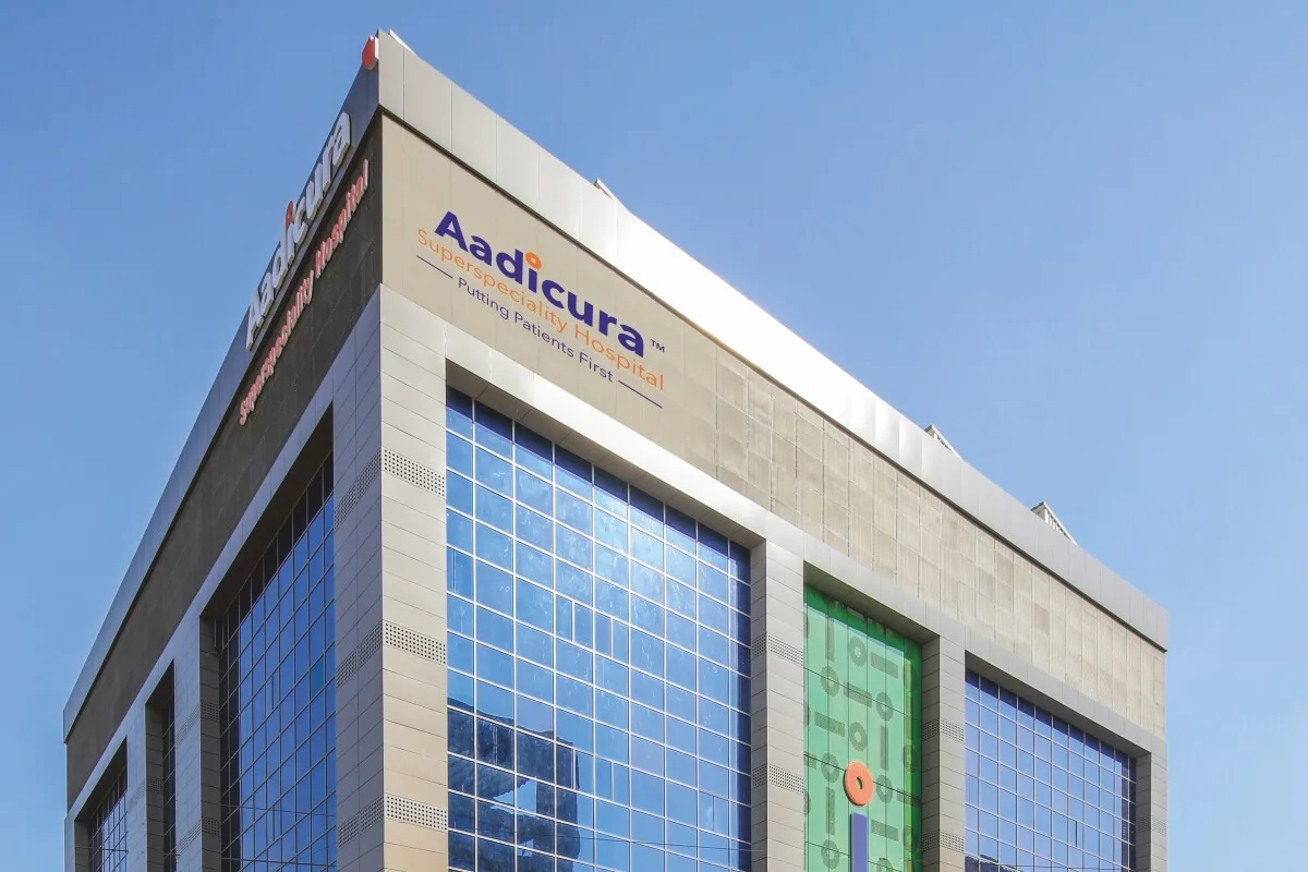 aadicura
