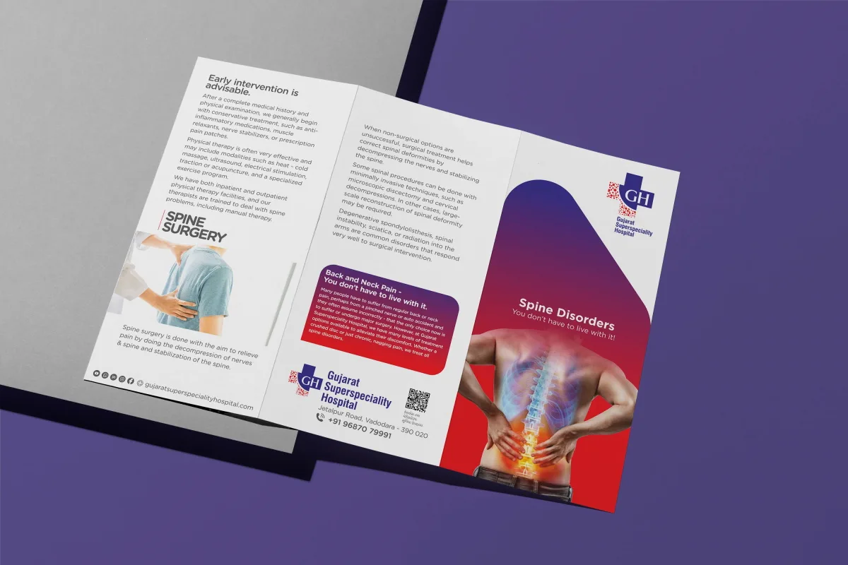 GSH_leaflet mockup