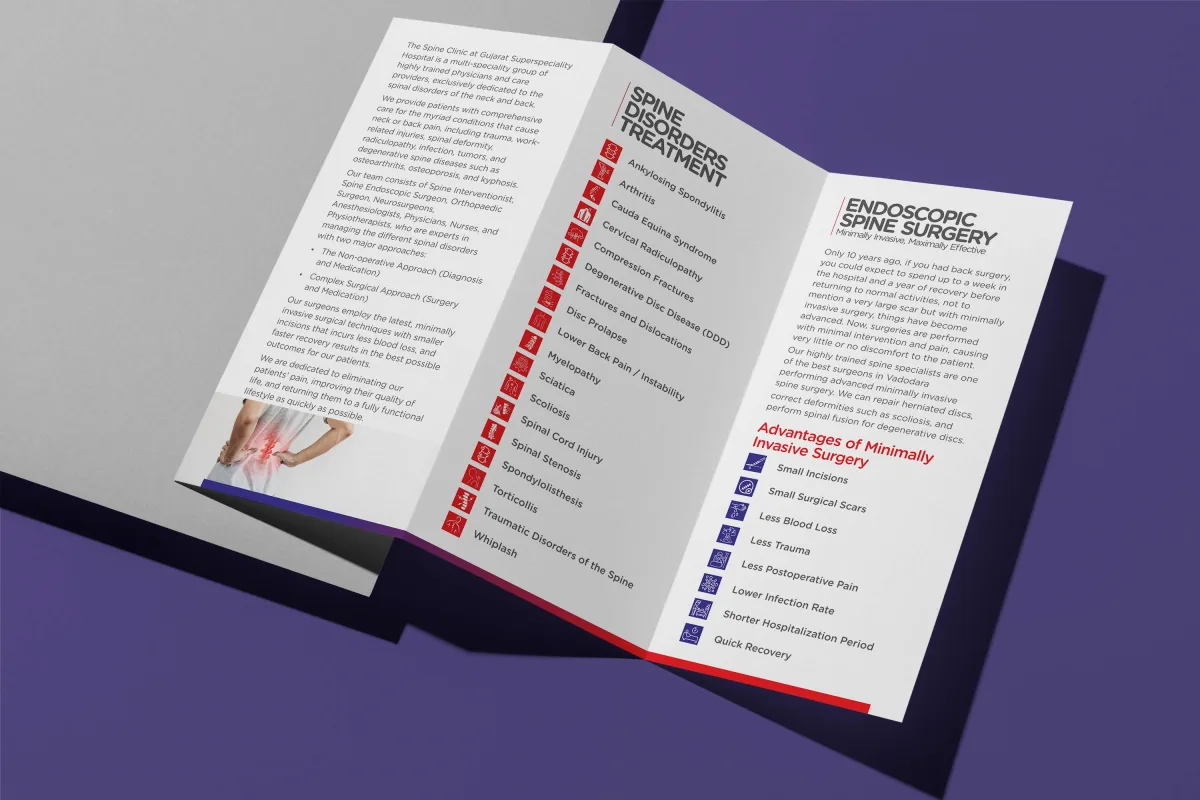 GSH_leaflet mockup