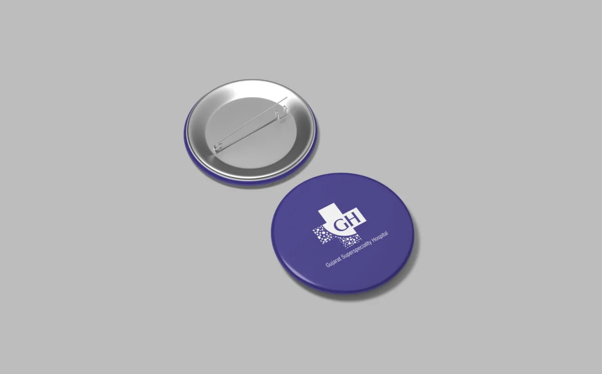stationery-gsh-Badge