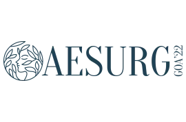 aesurg-logo