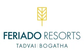 feriado-logo2022