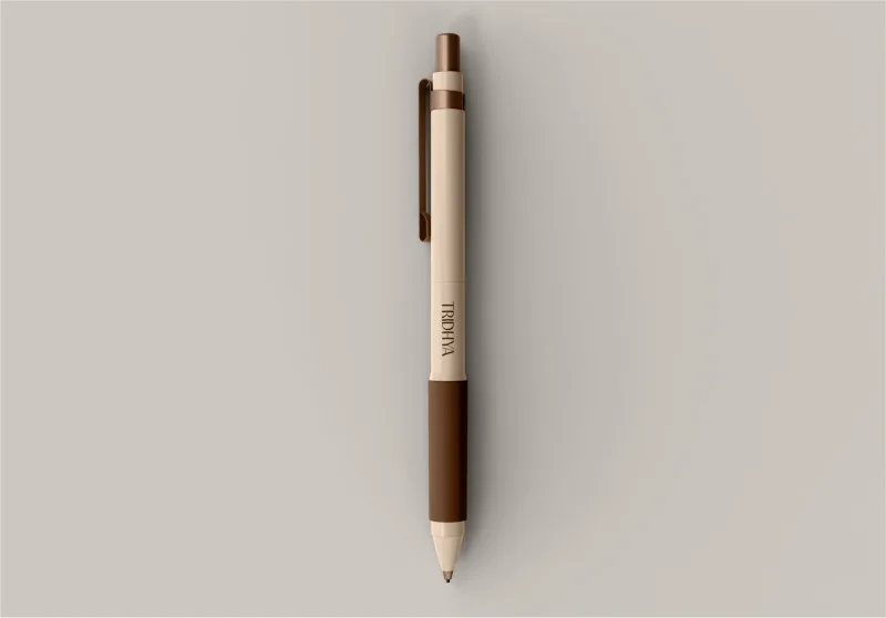 tridhya-3