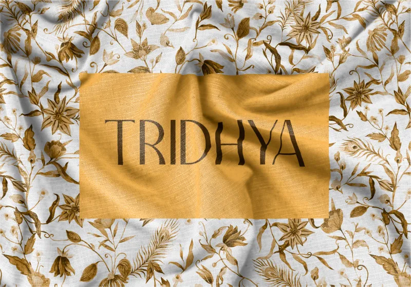 tridhya-1