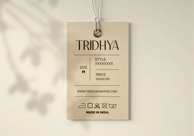 tridhya-pricetag