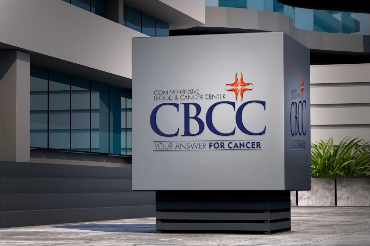 CBCC-New-02A