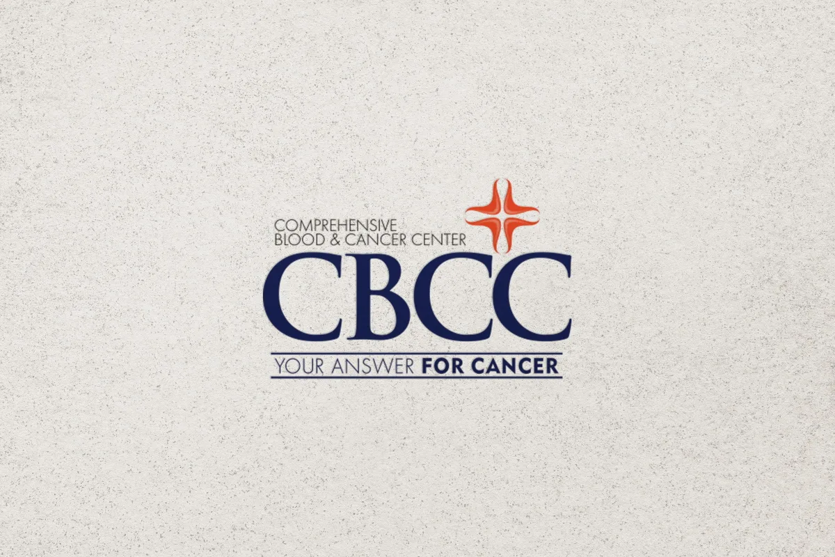 CBCC-New-02B