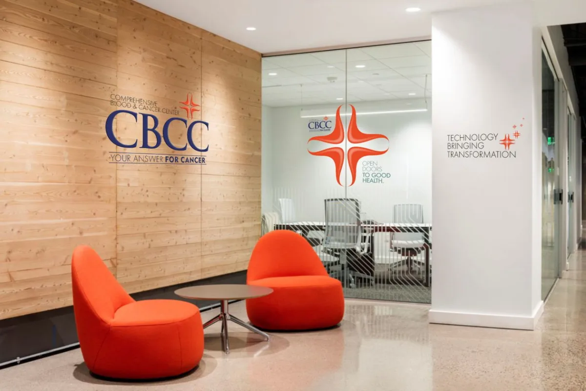 CBCC-New-03A
