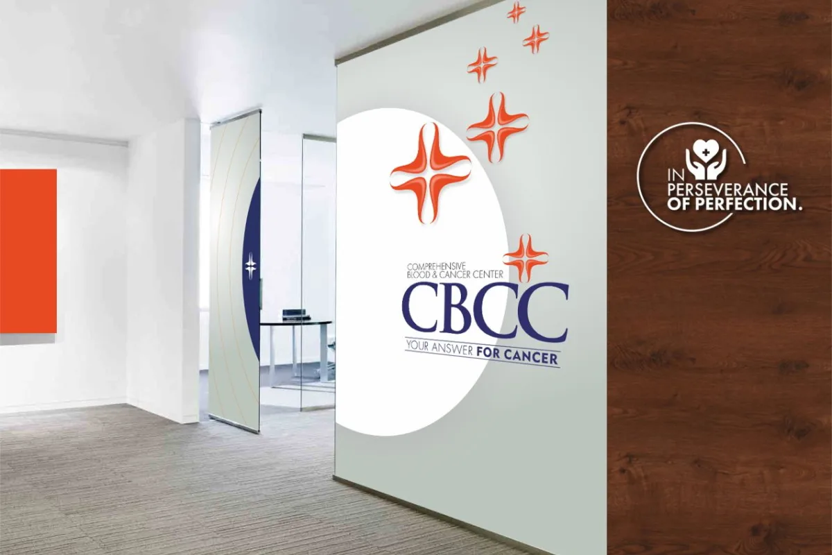 CBCC-New-03C