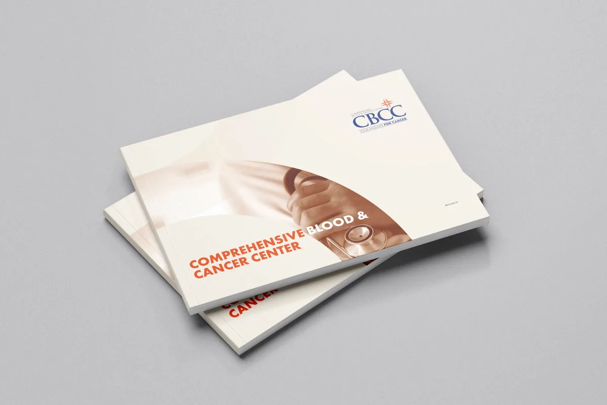CBCC-New-07A