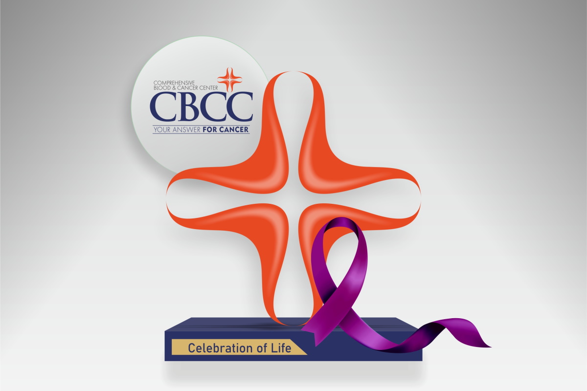 CBCC-New-09A