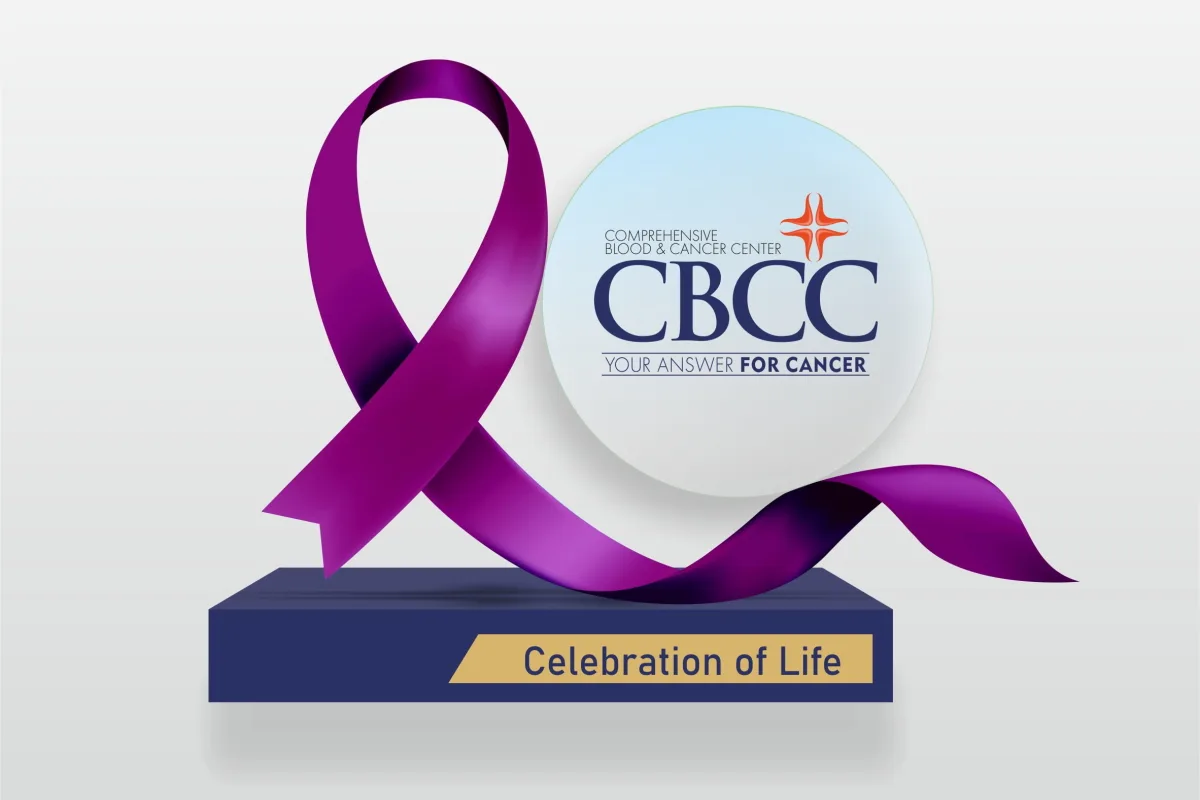 CBCC-New-09B