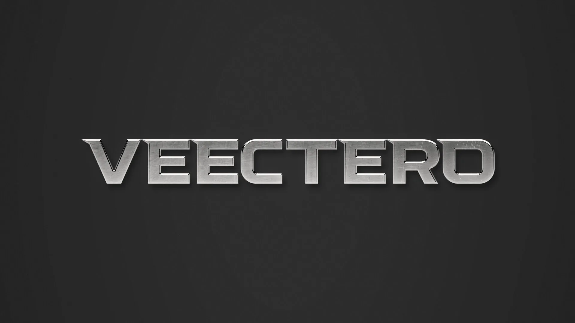 VEECTERO E-VEHICLES 05