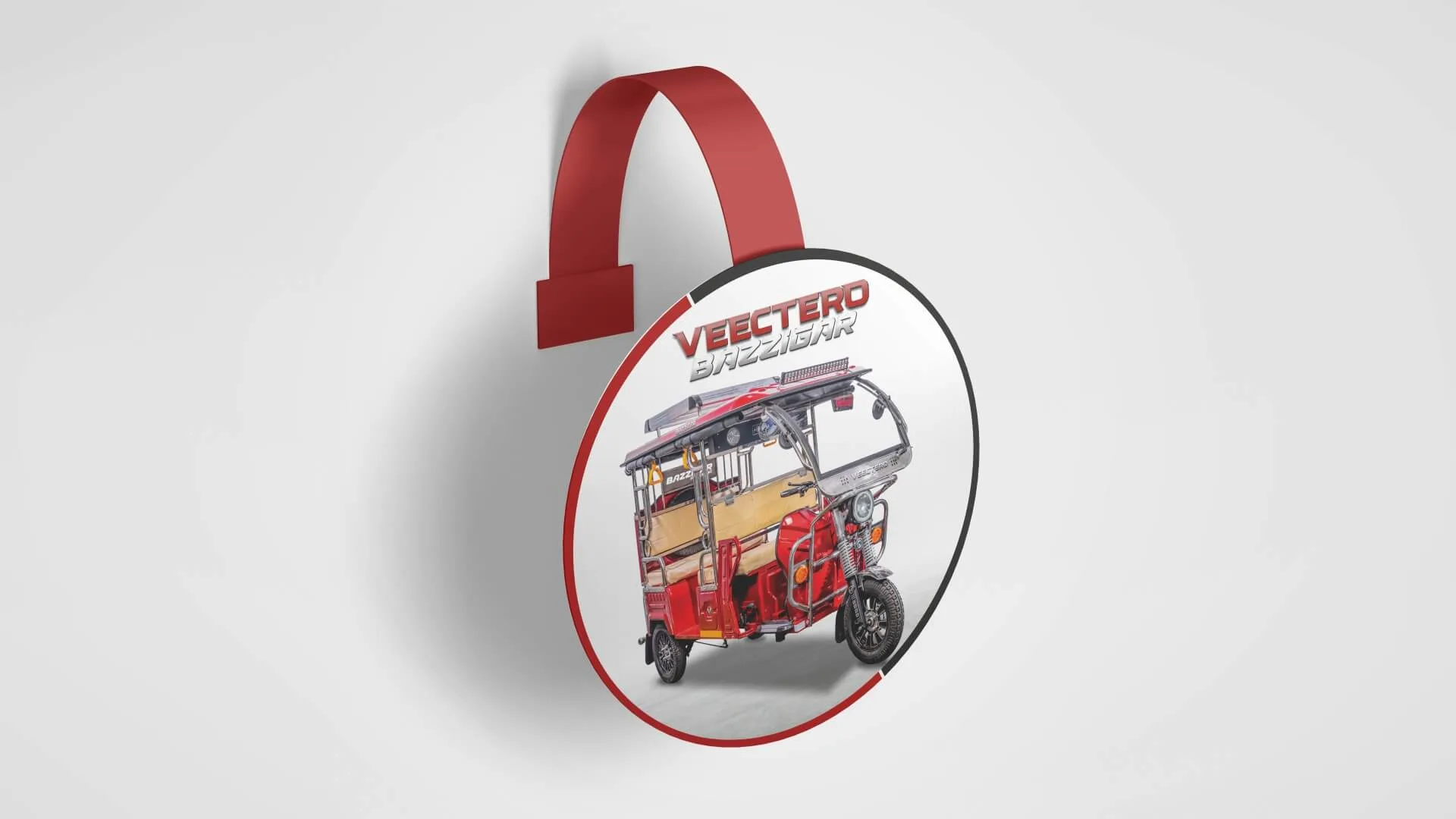 VEECTERO E-VEHICLES 06