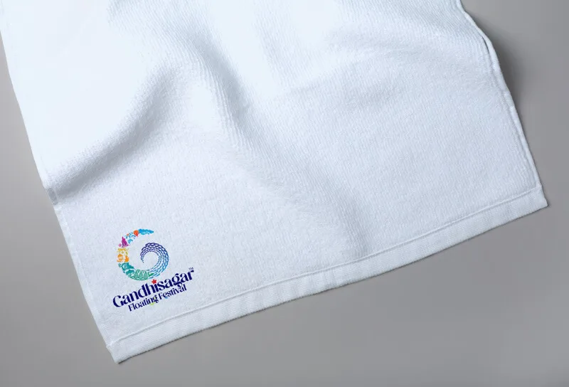 GANDHI SAGAR(Towel)_001