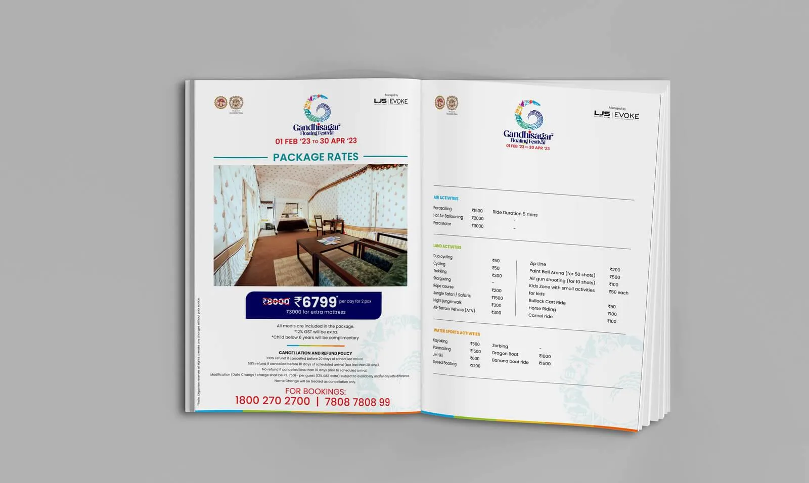MINI BROCHURE_3