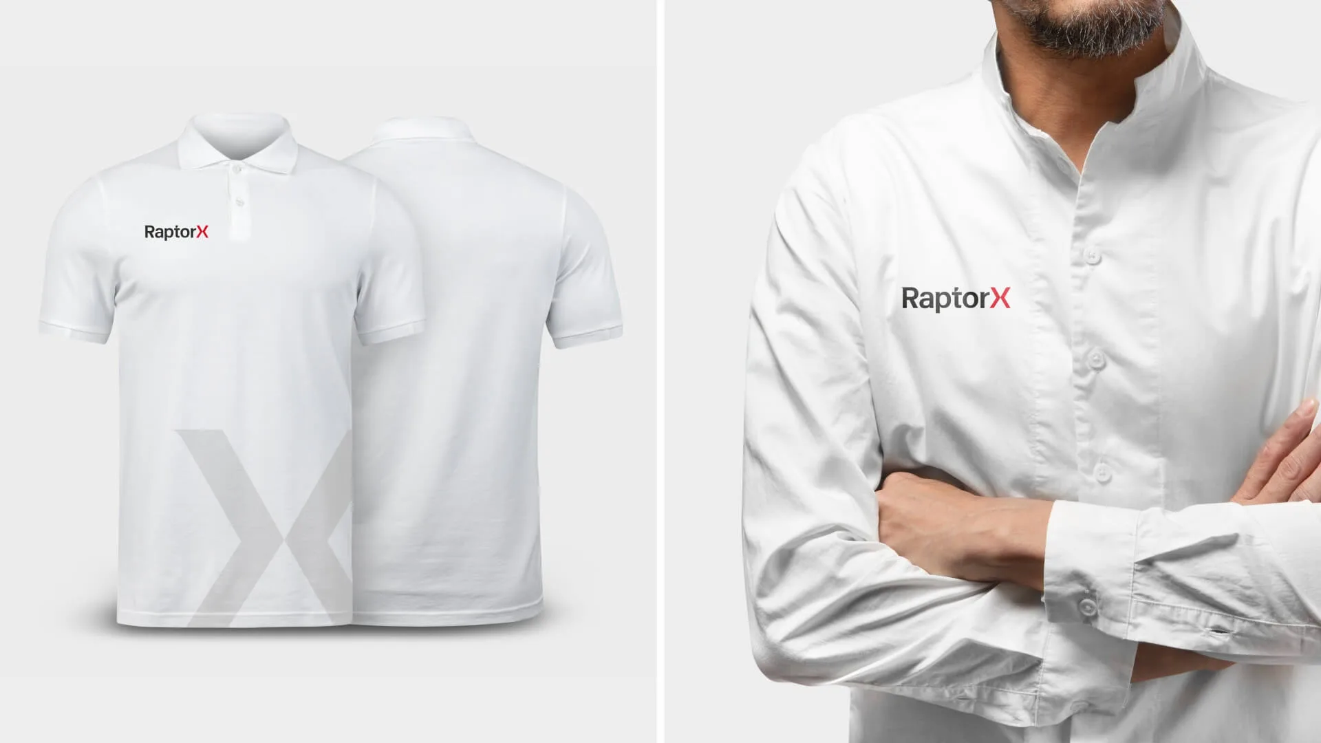 RAPTORX 19 (1)